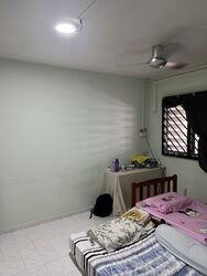 Blk 834 Woodlands Street 83 (Woodlands), HDB 3 Rooms #388782731